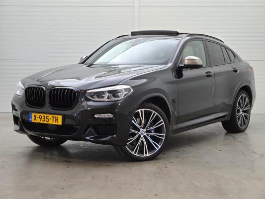 BRIGHT AUCTIONS: Luxury, Premium Daily Driver & Electric Vehicle Auction