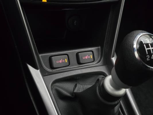 Suzuki S-Cross Boosterjet Style Smart Hybrid 1.4 110pk 2023 (Origineel-NL), T-169-ST