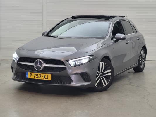 BRIGHT AUCTIONS: Premium Daily Driver & Electric Vehicle Auction