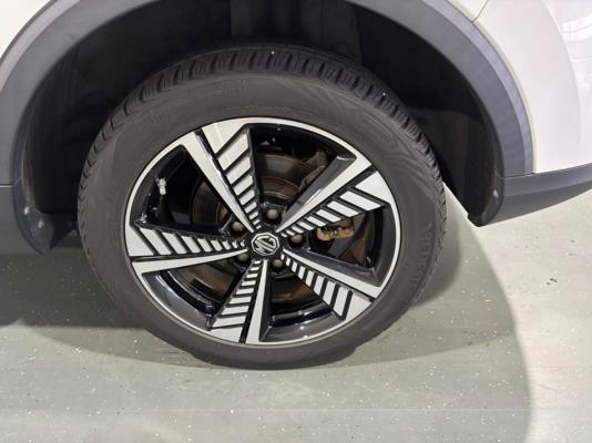 MG ZS EV Luxury 45 kWh 143pk 2021, X-842-GZ
