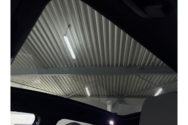 Volkswagen ID.4 First Max 77 kWh 2020 (Origineel-NL), K-093-JJ