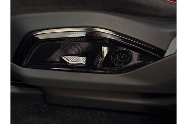 Lotus Eletre EDS 450 4WD 112 kWh 612pk 2023 (Origineel-NL), X-319-JJ