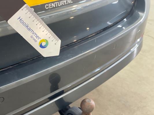 Skoda Octavia Combi Business Edition 1.0 TSI 110pk 2021 (Origineel-NL), K-576-SF