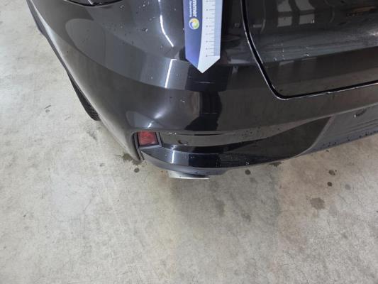 Lynk & Co 01 1.5 180 pk 2022, GDK-21-S