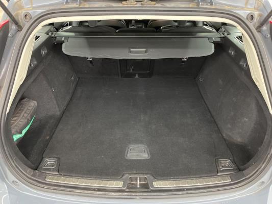 Volvo V60 B3 Momentum 2.0 163pk 2022 (Origineel-NL), N-525-SZ
