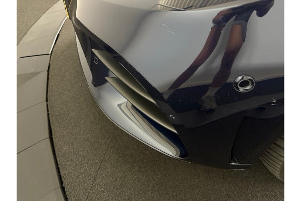 Mercedes-Benz C300 e Business Solution AMG Limited 333pk 2021 (Origineel-NL) C-klasse, K-368-TZ