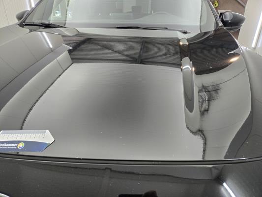 Ford Kuga PHEV Vignale 2.5 261pk 2022 (Origineel-NL), N-565-ZS