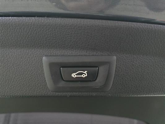 BMW 420d Gran Coupé Corporate Lease M Sport 190pk 2016 (Origineel-NL) 4-Serie, JB-831-V