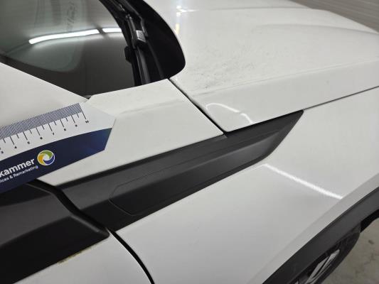 Peugeot 2008 Blue Lease Active 1.2 PureTech 102pk 2021 (Origineel-NL), K-814-KD