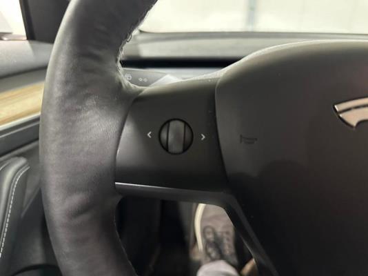 Tesla Model 3 Long Range AWD 75 kWh 351pk 2023 (Origineel-NL), S-091-VD