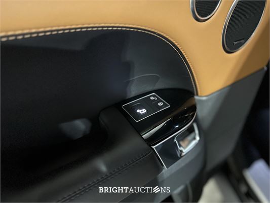 Land Rover Range Rover Sport 2.0 P400e HSE Dynamic 300pk 2018, H-835-TZ