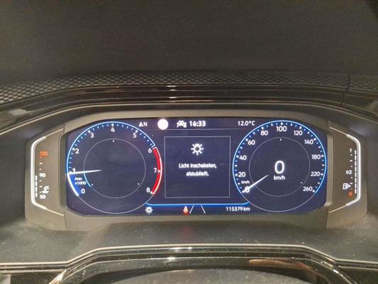 Volkswagen Taigo Life Business 1.0 TSI 95pk 2022 (Origineel-NL), P-777-FS