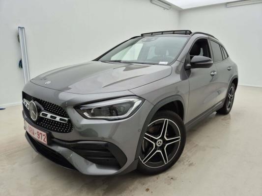 BRIGHT AUCTIONS: Premium Daily Drivers - Fast Auction