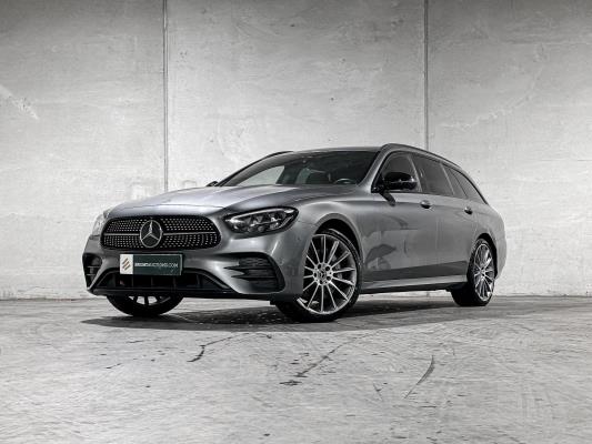 BRIGHT AUCTIONS: Premium Daily Drivers - Tiel