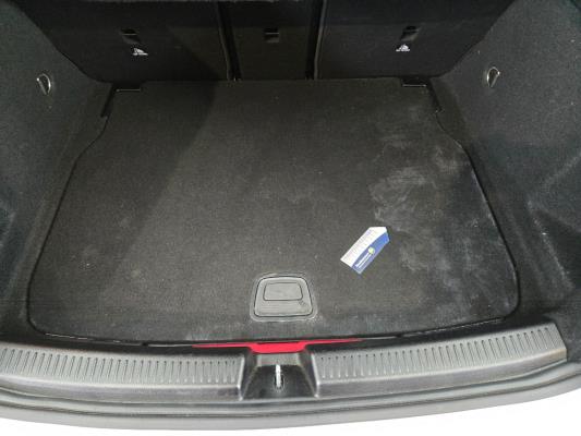 Mercedes-Benz A180 Business Solution AMG 136pk 2021 A-klasse, S-947-SB