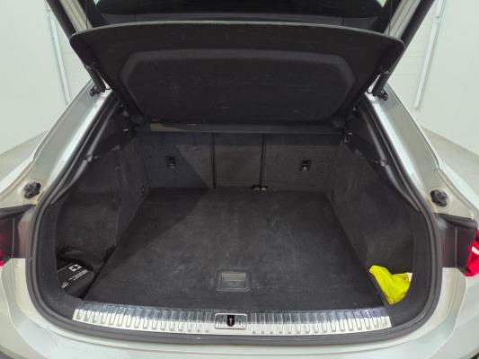 Audi Q3 Sportback 35 TFSI Pro Line S 150 pk 2020, Z-639-FX