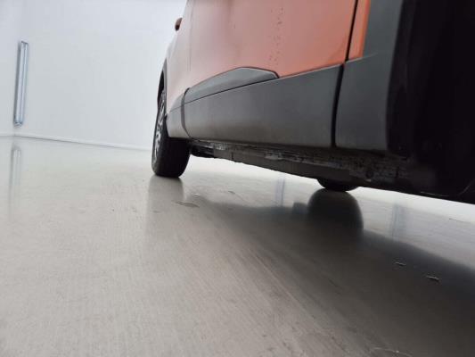 Peugeot 2008 EV Active 50 kWh 136pk 2022 (Origineel-NL), P-468-GL