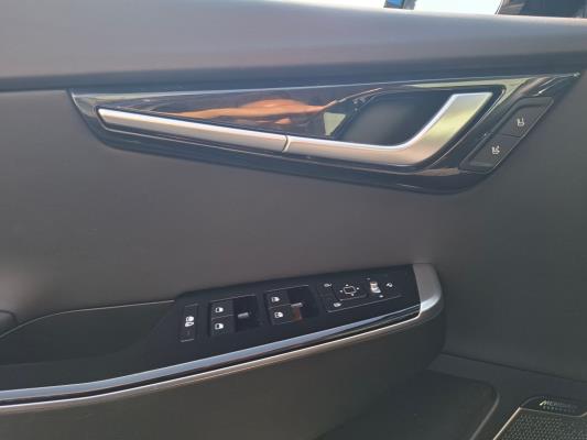 Kia EV6 Plus 77 4 kWh 228pk 2022 (Origineel-NL), P-076-XK