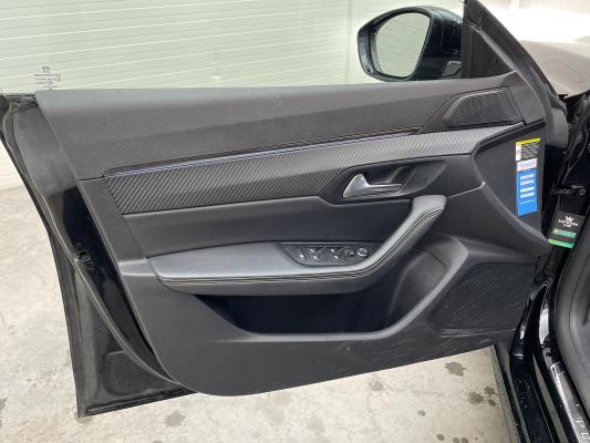 Peugeot 508 SW HYbrid GT 1.6 291pk 2022 (Origineel-NL), N-180-XT