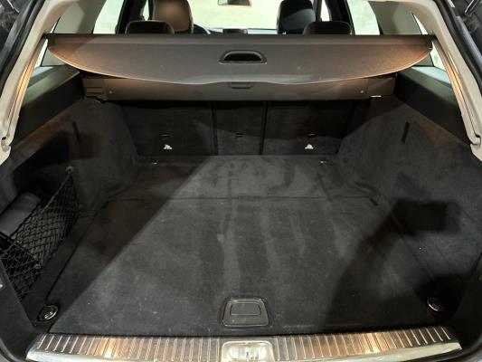 Mercedes-Benz C-klasse Estate 200 CDI Prestige 136pk 2015, NH-447-D