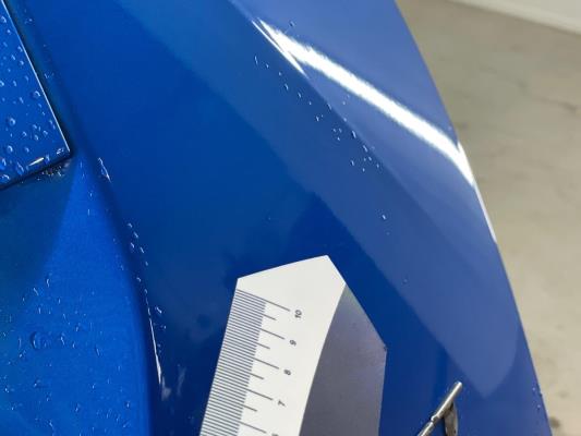 Peugeot e-2008 EV GT 50 kWh 136 pk 2020, J-619-VK