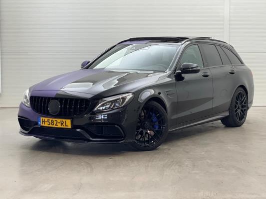 Ex Lease Remarketing - Fast Auction