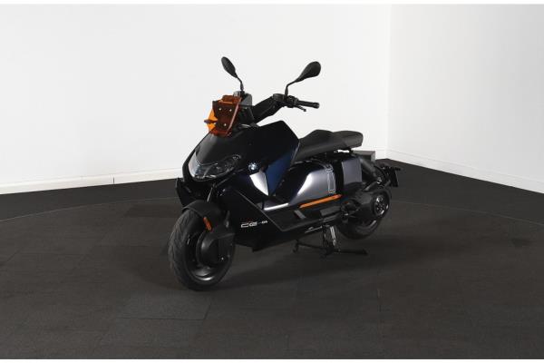 BRIGHT AUCTIONS: Luxury, Premium Daily Driver & Electric Vehicle Auction