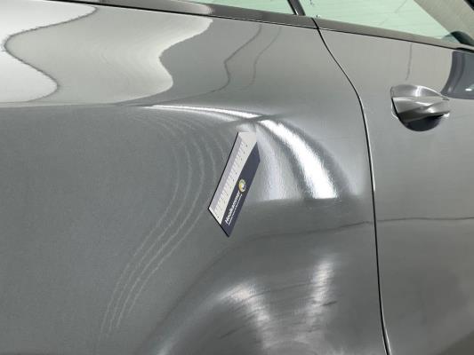 Mercedes-Benz E-klasse Coupé 200 Premium 184 pk 2017, PZ-894-K