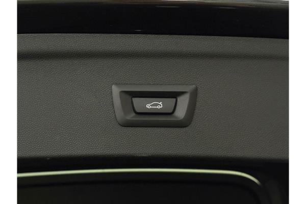 BMW iX 40 Executive xDrive 77 kWh 326pk 2024 (Origineel-NL), GBL-15-V