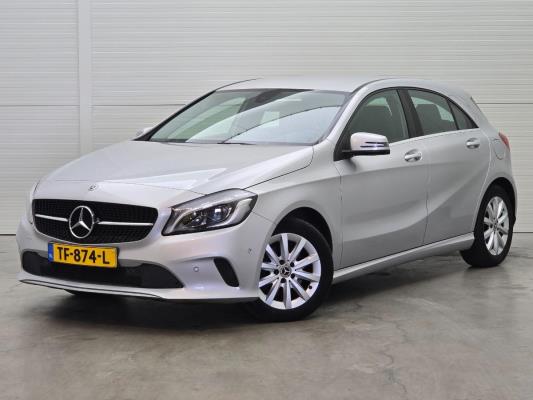 Ex Lease Remarketing - Fast Auction