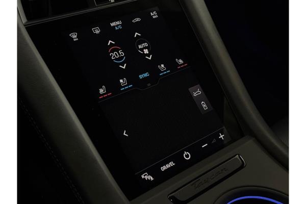 Porsche Taycan Cross Turismo Turbo 202k Nw 93 kWh 625pk 2023 (Origineel-NL), S-561-ZB