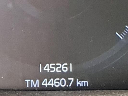 Volvo XC40 T4 Recharge R-Design 1.5 211pk 2022 (Origineel-NL), P-916-KR