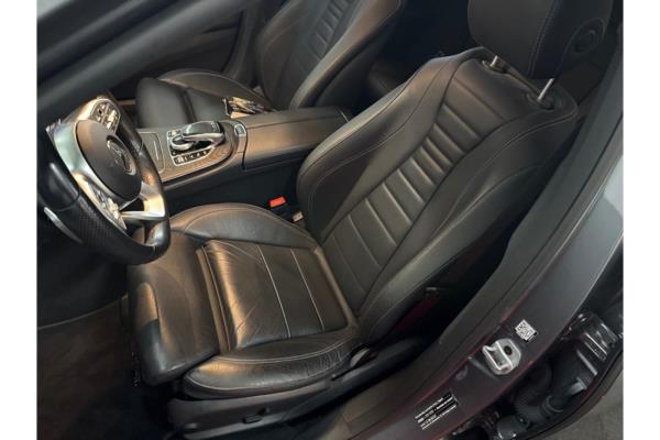 Mercedes-Benz E 200 Business Solution Sport 197pk 2020 (Origineel-NL) E-klasse, J-110-ZR