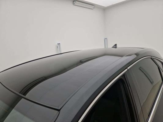 Lexus NX 300h F-Sport Line 2.5 AWD 155pk 2021