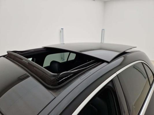 Mercedes-Benz A 180 Business Solution Luxury 136pk 2022 (Origineel-NL) A-klasse, P-117-KF