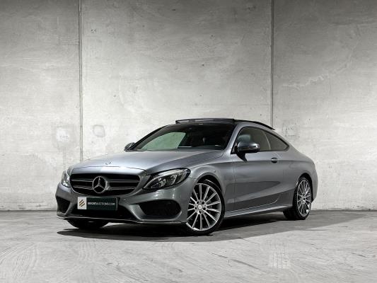 BRIGHT AUCTIONS: Luxury & Sport Vehicle Auction - Boxmeer / Tiel