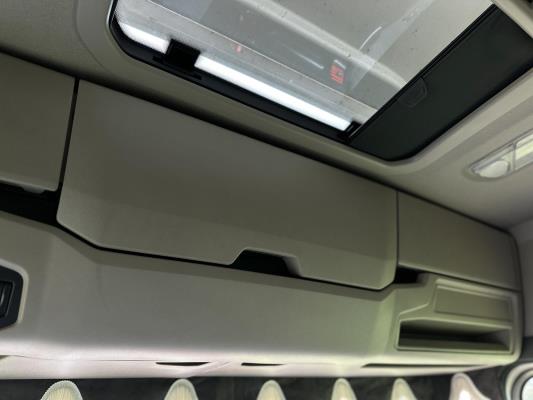 Scania P280 2019 280pk Vrachtwagen, 50-BNT-7