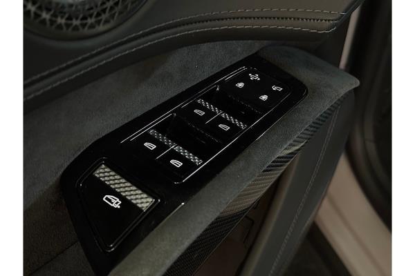 Lotus Eletre EDS 450 4WD 112 kWh 2023 (Origineel-NL), X-425-NF
