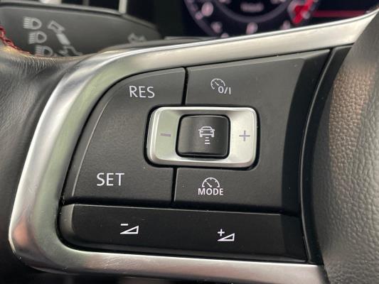 Volkswagen Golf GTI Performance 2.0 TSI 245pk 2018, GTF-89-Z