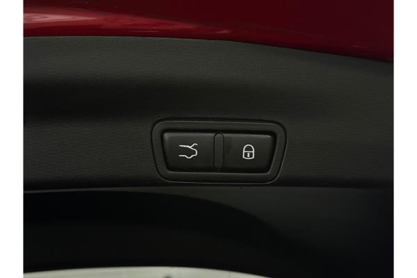 Alfa Romeo Stelvio 2.2d Super 2.2 150pk 2018, XD-720-P