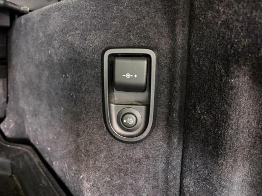 BMW 530e Touring  Business Edition Plus M-pakket 184pk 2023 (Origineel-NL) 5-Serie, S-330-LL