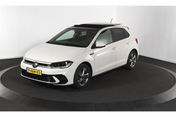 BRIGHT AUCTIONS: Luxury, Premium Daily Driver & Electric Vehicle Auction