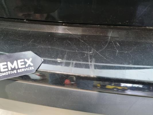 Citroen Ë-C4 Shine 50 kWh 136pk 2021 (Origineel-NL), L-563-HS