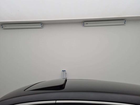 Mercedes-Benz EQC 400 Business Solution 4MATIC 80 kWh 408pk 2021 (Origineel-NL) EQC-Klasse, L-443-VK