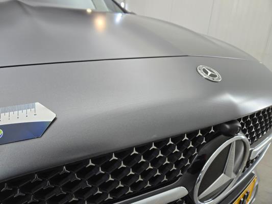 Mercedes-Benz C300 e AMG Line 333pk 2022 (Origineel-NL) C-klasse, R-188-JR