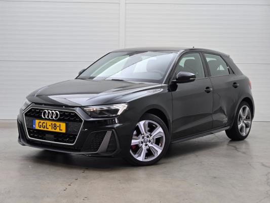 BRIGHT AUCTIONS: Luxury, Premium Daily Driver & Electric Vehicle Auction