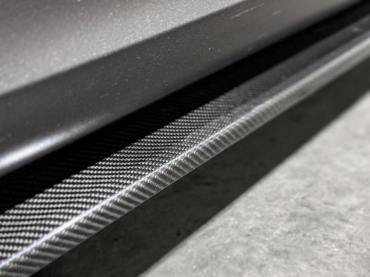 Bentley Bentayga 4.0 V8 S 549pk 2022 (Origineel-NL), P-719-VF