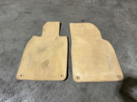 Porsche Cayman S 3.4 PDK 325pk 2014, GTF-60-K
