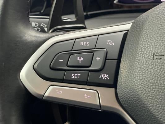 Volkswagen Golf eTSI Style 1.5 150pk 2020, X-368-TL