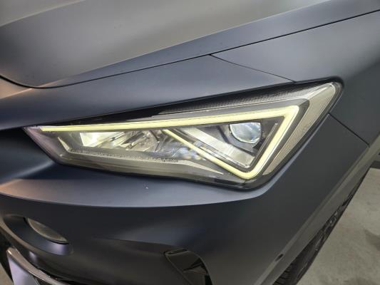 CUPRA Formentor E-Hybrid VZ Performance 1.4 258pk 2023, JLF-23-D
